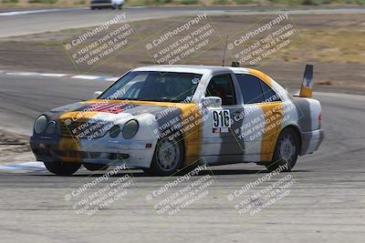 media/Sep-27-2025-24 Hours of Lemons (Sat) [[04fd3ac4ac]]/1pm (Off Ramp)/